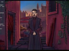 ✓ Sayrah sexonly.top/xujxnko gif