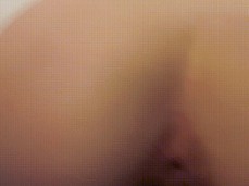 ✓ Kiley Green sexonly.top/bvokmlw gif