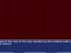 ✓ Luana Martinelli sexonly.top/msknldq gif