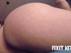 ✓ carol montenegro sexonly.top/mxatjnt gif