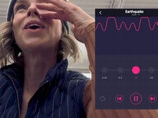 ✓ brazilbabe25 sexonly.top/wlkiscj gif