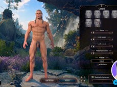 i can't really pick a cock😅 gif