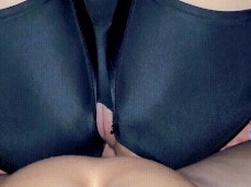 ✓ Demida sexonly.top/vqtergv gif