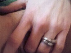 Mommas wet pussy gif