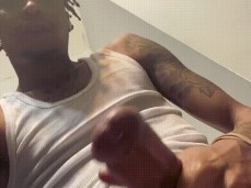 ✓ PixiJuice sexonly.top/mwzfxwy gif