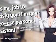 ✓ msbretonmacqueen sexonly.top/gldaycp gif