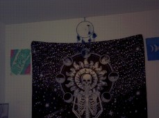 ✓ YourXXXmasQueen sexonly.top/whehlah gif