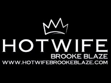 ✓ ChokeMeTilImWet sexonly.top/jmiwjpb gif