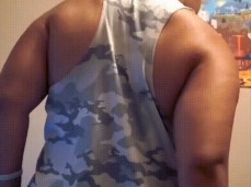 ✓ delia rosa sexonly.top/bqzmvqp gif