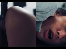 Mia Nix fuck in the ass by a gif