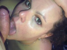 ✓ kikimarie1290 sexonly.top/gtfrxrw gif