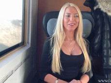 MY PUSSY LOVE IT 🔥 gif