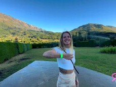 MY PUSSY LOVE IT 🔥 gif