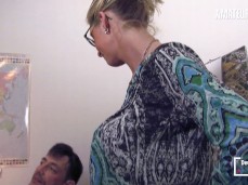 MY PUSSY LOVE IT 🔥 gif