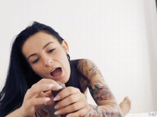 ✓ Lexi Dona sexonly.top/xqzzqpt gif