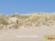 ✓ Sunshine_72021 sexonly.top/mpovihb gif