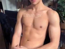 ✓ Lrock3481 sexonly.top/zisutkm gif