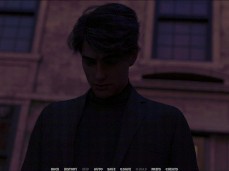 ✓ Jessica Jonesing sexonly.top/miwgdlm gif