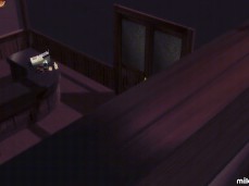 ✓ sapphicviolets sexonly.top/fhscjxb gif