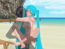 ✓ amethystsoft sexonly.top/vesrhhe gif