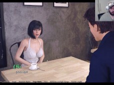 ✓ bia marques sexonly.top/qdtkllm gif