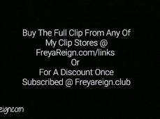 ✓ MikeJer44 sexonly.top/igfbrer gif