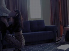 ✓ LixuidXMetal sexonly.top/dgoifwl gif