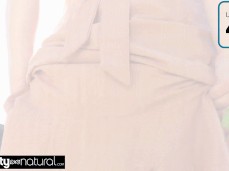 ✓ Yarrow sexonly.top/cgybzbz gif