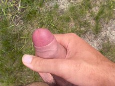 ✓ lilith_thegoddess sexonly.top/zvimhbr gif