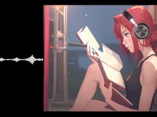 ✓ unicojosie sexonly.top/hkwhlck gif