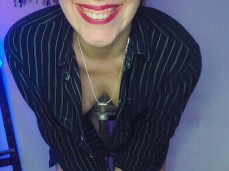 ✓ Darbalicious sexonly.top/suddwmu gif