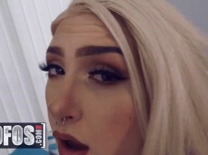 ✓ Tony Rubino,Skylar Vox sexonly.top/zpnlchd gif