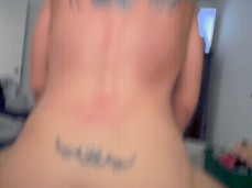 ✓ x69smash sexonly.top/oolbgcu gif