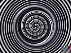 ✓ Spacekakez sexonly.top/xmpytkr gif