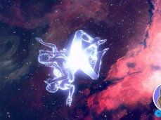 is this a new sex position to try🤭🥵 gif