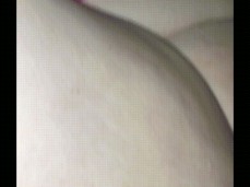 ✓ Truepassion69 sexonly.top/abtpwvv gif