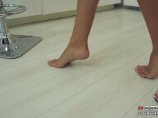 ✓ dankiesspro sexonly.top/iodoxqh gif