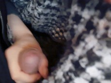 ✓ sweetass_08 sexonly.top/qnicazc gif