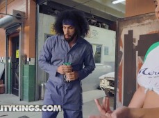 ✓ MistyMeanerXXX,James Angel sexonly.top/aapkkdg gif