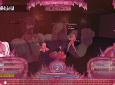 ✓ lonelymilf69 sexonly.top/yhqfvwg gif