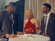 ✓ Vicki Chase,Vanna Bardot,April Olsen sexonly.top/ecicjuw gif