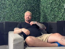 ✓ Charlie_15 sexonly.top/zxijhix gif