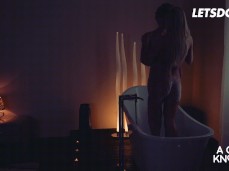 ✓ Capri Anderson sexonly.top/uoookmp gif