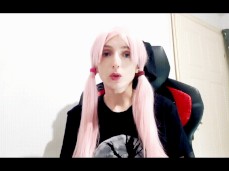 ✓ sophie evans sexonly.top/urayqrd gif