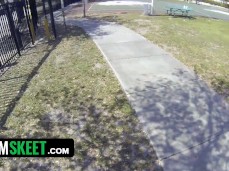 ✓ princessbreefluff sexonly.top/dxiswnr gif