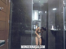 ✓ ElizabethBlakee sexonly.top/qxqsuay gif