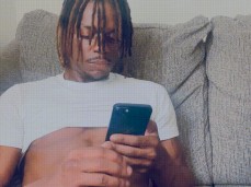 ✓ Da Spyderwoman sexonly.top/yzaglre gif