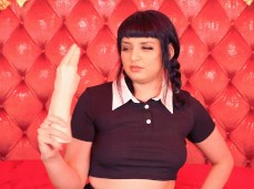 ✓ Leda Lotharia sexonly.top/ytxadrx gif