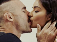 ✓ Charles Dera,Emily Willis sexonly.top/glywfqn gif