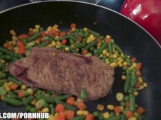 ✓ Taylor Vixen,Alexia Riley,Lacy Channing sexonly.top/pjslxwf gif